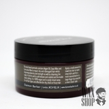Wax Pomade - Daimon Barber
