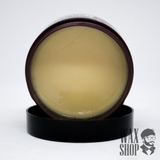 Wax Pomade - Daimon Barber