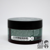Clay Pomade - Daimon Barber