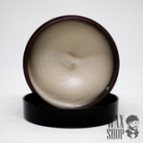 Clay Pomade - Daimon Barber