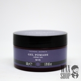 Gel Pomade - Daimon Barber