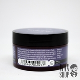 Gel Pomade - Daimon Barber