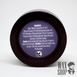 Gel Pomade - Daimon Barber