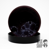 Gel Pomade - Daimon Barber