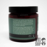 Clay Pomade - Daimon Barber
