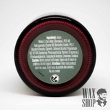 Clay Pomade - Daimon Barber
