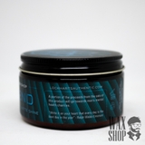 Transcend Wax Clay - LockHart's