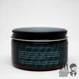 Transcend Wax Clay - LockHart's