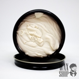 Transcend Wax Clay - LockHart's