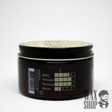 Matte Clay Professional - Lockhart Pomade