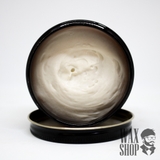 Matte Clay Professional - Lockhart Pomade