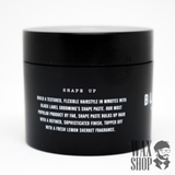 Shape Paste - Black Label
