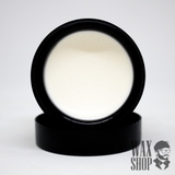 Shape Paste - Black Label