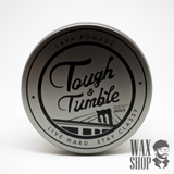 Original Matte - Tough & Tumble