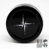 Light House - DanDy Grooming