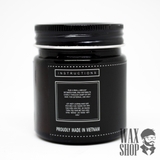 Light House - DanDy Grooming