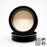 Light House - DanDy Grooming