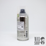 Hard Head - Tigi Bed Head (Travel Size)