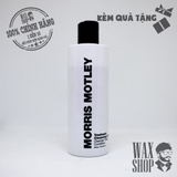 Morris Motley - Treatment Cleasing Oil