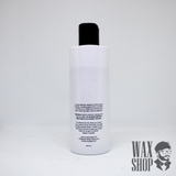 Morris Motley - Treatment Cleasing Oil