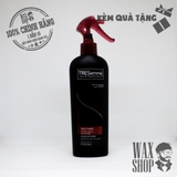 TRESemmé Heat Protector