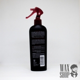 TRESemmé Heat Protector