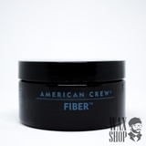 AMERICAN CREW FIBER