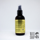 ARGAN OIL - PURA D'or (100% pure organic)