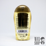 Biotin & Collagen Oil Treatment