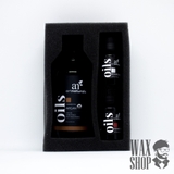 Argan Oil - Art Naturals