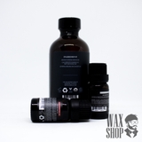 Argan Oil - Art Naturals