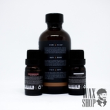 Argan Oil - Art Naturals