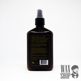 Bona Fide Texture Spray