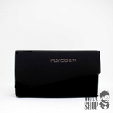 Máy Cạo Râu 3 Lưỡi Flyco FS360