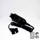 Máy Cạo Râu 3 Lưỡi Flyco FS360