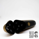 Máy Cạo Râu 3 Lưỡi Flyco FS360