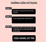 Hard Head - TiGi Bed Head