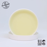 Classic Strong Hold - Ef Hefe's