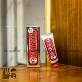 Kem Đánh Răng Marvis Cinnamon Mint 25ml