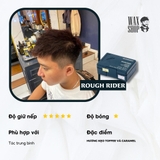 Rough Rider - Kevin Murphy Travel Size