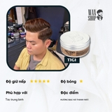 Tigi Bed Head Men Matte Separation wax