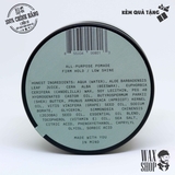 Pomade - Firsthand Supply