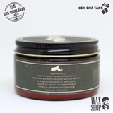 Firsthand Water Based Pomade - FirstHand