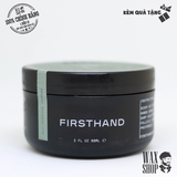 Pomade - Firsthand Supply