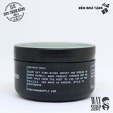 Pomade - Firsthand Supply