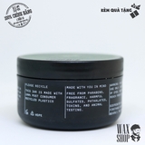Pomade - Firsthand Supply