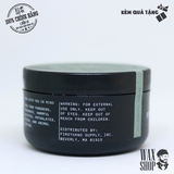 Pomade - Firsthand Supply
