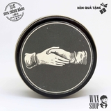 Firsthand Water Based Pomade - FirstHand