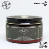 Firsthand Water Based Pomade - FirstHand