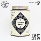 Analogue Paste Pomade